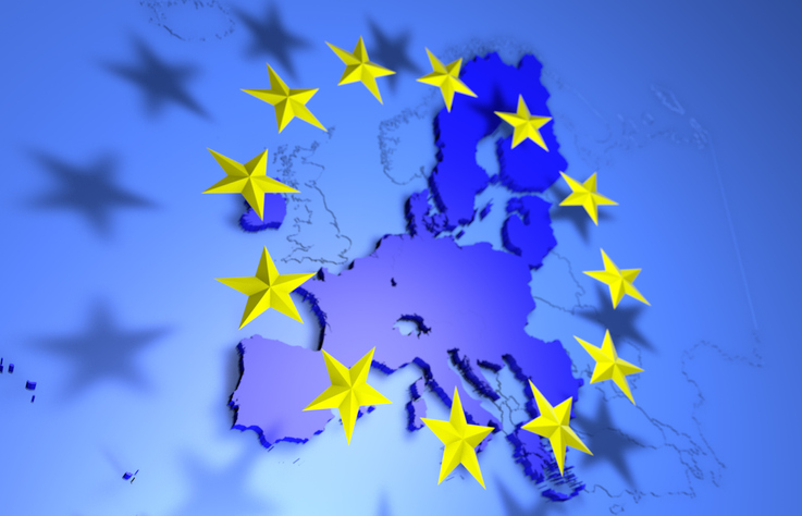 MiCA Legislation Raises Concerns About Stablecoin Adoption in the European Union